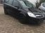usado Opel Zafira 1,9