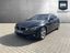 brugt BMW 430 Gran Coupé i 2,0 252HK 5d 8g Aut. - Personbil - Sortmetal
