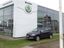 brugt Skoda Yeti 1,4 TSI Outdoor Ambition GreenTec 122HK 6g