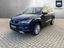 brugt Seat Ateca 1,5 TSI ACT Xcellence Start/Stop DSG 150HK 5d 7g Aut. - Personbil - Mørkblåmetal