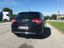 brugt Citroën C4 1,6 HDI Seduction 92HK 5d