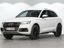 brugt Audi Q5 50 TDi Sport quattro tiptronic