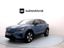 brugt Volvo C40 P8 Recharge Twin Ultimate AWD 408HK 4d Trinl. Gear