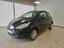 brugt Ford Ka 1,2 Trend Plus 69HK 3d