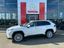 brugt Toyota RAV4 2,5 B/EL H3 218HK 5d 6g Aut.