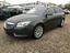 brugt Opel Insignia 2,0 T 220 Cosmo ST aut.
