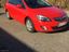 usado Opel Astra Sports Tourer 1,6 Turbo Sport 180HK Stc 6g