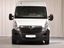 brugt Opel Movano 2,3 CDTI 125HK Van 6g