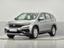 brugt Honda CR-V 1,6 i-DTEC Comfort 5d