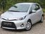 brugt Toyota Yaris Hybrid 1,5 B/EL E-CVT 100HK 5d Trinl. Gear