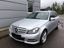 brugt Mercedes C220 2,2 CDi Avantgarde st.car aut. BE