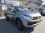 brugt Fiat Fullback 2,4 TD 180 Db.Kab 4WD