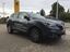 brugt Renault Kadjar 1,5 Energy DCI Zen EDC 110HK 5d 6g Aut.