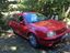 brugt VW Golf IV 1,9 1,9 TDI VARIANT