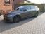 brugt Audi A6 Avant 2,0 TDI Ultra 190HK Stc 6g