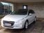 brugt Peugeot 508 SW 1,6 HDI Active 112HK Stc