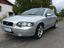 brugt Volvo S60 2,4 170