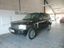 brugt Land Rover Range Rover Sport 3,0 SDV6 HSE aut.