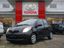 brugt Toyota Yaris 1,3 VVT-I Linea Luna 87HK 5d