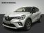 brugt Renault Captur 1,6 E-TECH Plugin-hybrid Intens 160HK 5d Aut.