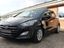 brugt Hyundai i30 1,6 CRDi Passion ISG 110HK 5d 6g