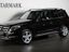 brugt Mercedes GLK350 CDi aut. 4-M BE