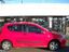 brugt Chevrolet Kalos 1,4 SE A/C 94HK 3d