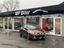brugt Renault Clio IV 1,5 dCi 90 Expression