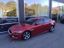 brugt Jaguar XE 2,0 i4D 180 R-Sport