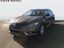 brugt Renault Talisman 1,6 dCi 130 Zen ST EDC