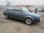 brugt VW Golf 1,6 75HK 3d Aut.