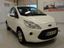 brugt Ford Ka 1,2 Trend Plus 69HK 3d