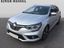 brugt Renault Mégane Sport Tourer 1,3 TCE GPF Bose EDC 140HK Stc 7g Aut.