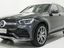 brugt Mercedes GL400 d AMG Line aut. 4-M 2020