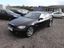 brugt BMW 320 i 2,0 150HK 6g