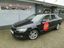 brugt Skoda Superb 2,0 TSi Elegance DSG