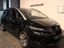 brugt Citroën Grand C4 Picasso 2,0 BlueHDi 150 Intensive EAT6