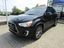 brugt Mitsubishi ASX 1,6 Intense 2WD 117HK 5d