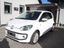 brugt VW up! 1,0 BMT High 75HK 5d