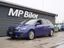 brugt Peugeot 308 1,6 BlueHDi 120 Allure Sky SW EAT6