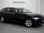 brugt BMW 520 d 2,0 Touring aut.