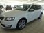 brugt Skoda Octavia Combi 2,0 TDI Common Rail DPF Elegance 4x4 150HK Stc 6g