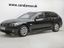 brugt BMW 520 d 2,0 Touring aut.