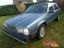 brugt Volvo 760 Aut. GLE 2.8 V6 Benzin