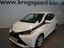 brugt Toyota Aygo 1,0 VVT-I X-Play + Touch 69HK 5d