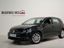 brugt VW Golf VII 1,5 TSi 130 Comfortline