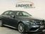 brugt Mercedes E63 AMG 5,5 AMG S aut. 4-M