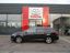 brugt Toyota Avensis 1,6 VVT-I T2 Premium 132HK Stc 6g