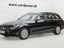 brugt Mercedes C220 d 2,2 st.car aut.