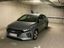 brugt Hyundai Ioniq 1.6 141 HK Premium